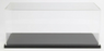 GT Spirit 1/12 Scale B012B - Display Case for Model Car L 21 x W43 X H19.5 cms