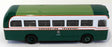 Corgi 1/50 Scale 97018 - Weymann Single Deck Bus - Dundee Corporation