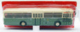 Atlas Editions 1/43 Scale AL10419E - Brossel A92DAR Bus