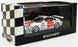 Minichamps 1/43 Scale 400 046227 - Porsche 911 GT3 Cup Carrera Cup 2004