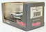 Detail Cars 1/43 Scale Model Car ART172 - Jaguar XJ220 G.C. 1993