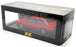 KK Scale 1/18 Scale Diecast KKDC180742 - BMW 325i M-Paket 1 1987 - Red