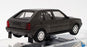 Vitesse 1/43 Scale Model Car 367 - Lancia Delta Integrale Roadcar - Grey