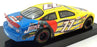 Racing Champions 1/64 & 1/24 Scale 17701 NASCAR Ford #77 Jasper