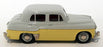 Lansdowne Models 1/43 Scale LDM10 - 1956 Hillman Minx The Gay Look