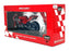 Minichamps 1/12 Scale 122 050007 - Ducati Desmosedici C. Checa MotoGP 2005