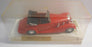 Solido 1/43 Scale Metal Model - SO190 MERCEDES 540L 1939 RED