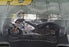 Altaya 1/18 Scale FFR55 - Yamaha YZR - M1 - #46 Laguna Seca 2010