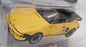 Deagostini 1/43 Scale Model Car COD013 - 1989 Porsche 911 Slant Nose Cabrio
