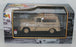 NOSTALGIE 1/43 SCALE - N036 RENAULT COLORALE TAXI SAHARA