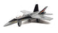 Motormax Sky Wings 1/100 Scale 77000 - F/A-18 Hornet Aircraft VFA-113