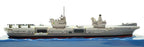 Corgi 1/1250 Scale CC75000 - HMS Queen Elizabeth (R08) Aircraft Carrier