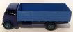 Vintage Dinky 511 - Guy 4 Ton Lorry - Blue