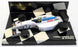 Minichamps 1/43 Scale 430 940004 - F1 Tyrrell Yamaha - M.Blundell