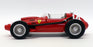 CMR 1/18 Scale CMR160 - F1 Ferrari Dino 246 - #14 M.Hawthorn 1958