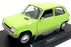 Norev 1/18 Scale Diecast 185155 - Renault 5 1972 - Light Green