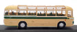 Oxford Diecast 1/76 scale 76MW6002 - Bristol MW6G Coach - Hants & Dorset