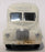 Vintage Dinky 253 - Daimler Ambulance - White Variant 2