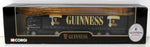 Corgi 1/64 Scale Diecast  59529 - ERF Curtainside - Guinness