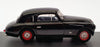 Starline Models 1/43 Scale Model Car SL26121 - 1948 Fiat 1100 S - Black