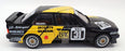 Solido 1/18 Scale Diecast S1801508 - 1988 BMW E30 DTM #31K.Thim