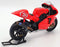 Minichamps 1/12 Scale 122 026303 - Yamaha YZR-M1 Yamaha Team M.Biaggi