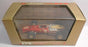 Brumm 1/43 Scale Metal Model - R172 FERRARI 312 F1 HP400 1968