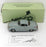 Pathfinder Models 1/43 Scale PFMCC2 - 1959 Borgward Isabella 1 Of 600 Green