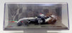 Altaya 1/43 Scale AL16220Z - F1 Williams FW26 2004 - #3 Juan Pablo Montoya