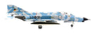 Hobby Master 1/72 Scale HA19030 - McDonnell Douglas F-4F Phantom II