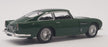 Aston Martin DB5 - Green - Kinsmart Pull Back & Go Car