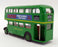 EFE 1/76 Scale C101005 - RT Double Deck Bus London Country Beatties R314