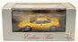 Herpa 1/43 Scale Model Car 182669 - Ferrari 348 tb - #14 Peter-Paul Pietsch