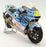 Minichamps 1/12 Scale Diecast - 122 016196 Honda NSR 500 Mugello Hawaiian Rossi