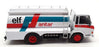 IXO Models 1/43 Scale Diecast 175463 - Berliet 770 K Elf Antar Tanker