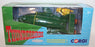 Corgi CC00802 - Thunderbirds Classic - Thunderbird 2 & 4