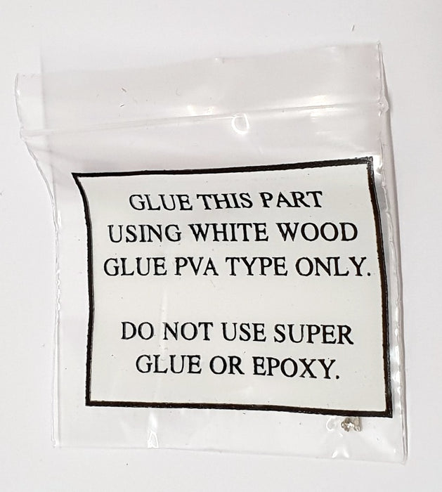 Lansdowne Models 1/43 Scale LDM81A - 1936 Bentley 4 1/4L Concealed DHC - Black