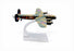 Corgi 1/144 Scale 47304 - Avro Lancaster Aircraft - Operation Chastise
