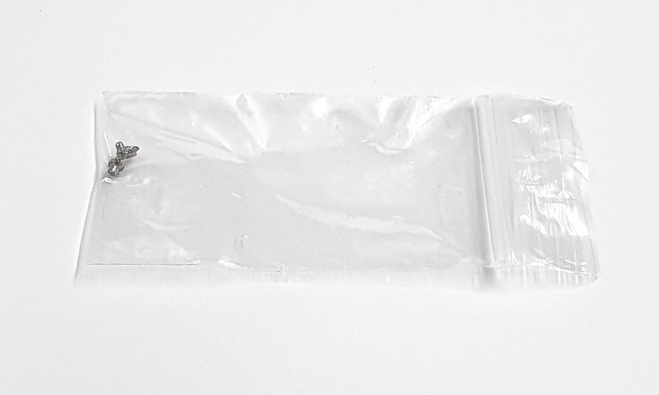 Western Models 1/43 Scale WMS27 - Rolls Royce Phantom I - Trial Lemon