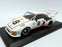 Norev 1/18 Scale 187438 - Porsche 935 - #8 24H Daytona 1977