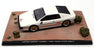 Fabbri 1/43 Scale Diecast - Lotus Esprit Turbo - For Your Eyes Only