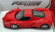 Burago 1/43 Scale Model Car 18-36000 - Enzo Ferrari - Red