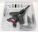 Hobby Master 1/72 Scale HA4523 - McDonnell Douglas F-15 Strike Eagle 87-0173