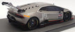 Top Marques 1/18 Scale TOP036A - Lamborghini Huracan Racing Car