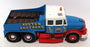 Corgi 1/50 Scale Diecast CC12303 - Scammell Contractor - Austen Bros