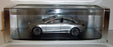Spark 1/43 Scale - S1055 Mercedes Benz F800 Concept 2010 silver