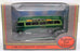 EFE 1/76 Scale 29902 - AEC Regal 10T10 - Greenline