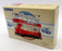 Corgi 1/76 Scale Diecast 98153 - Closed Top Tram Car - London
