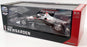 Greenlight 1/18 Scale Indy Car 11085 - 2020 Chevrolet Indianapolis Indy 500