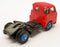 CIJ France Diecast - Mat020 - Savien Truck & Shell Trailer